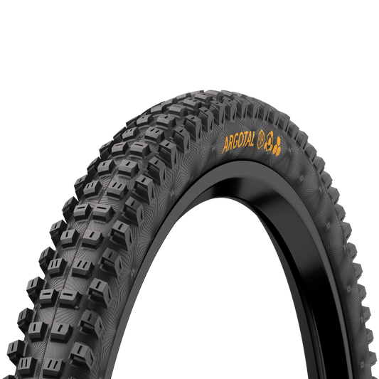 Continental Argotal – MTB Tyre