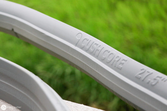 Cush Core Extra Light Tyre Inserts (NEW)