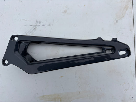 Nukeproof Dissent Carbon Rear End (NEW)