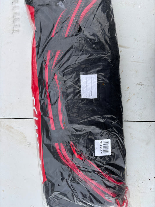 DT Swiss Wheel Bag (NEW)