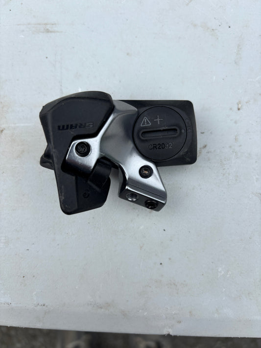 RockShox AXS Shifter