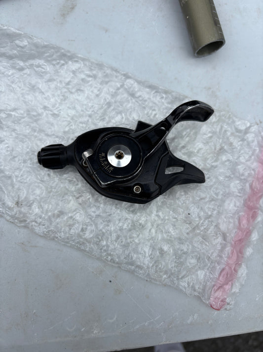 SRAM 7-Speed Shifter (USED)