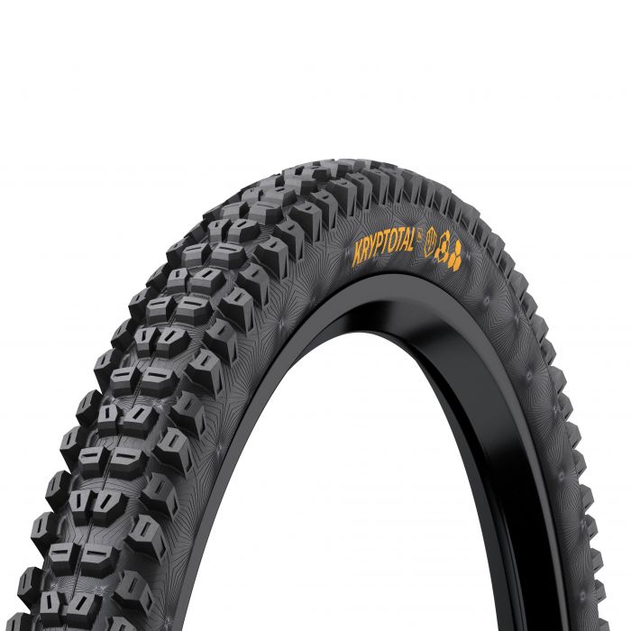 Continental Kryptotal Rear – MTB Tyre