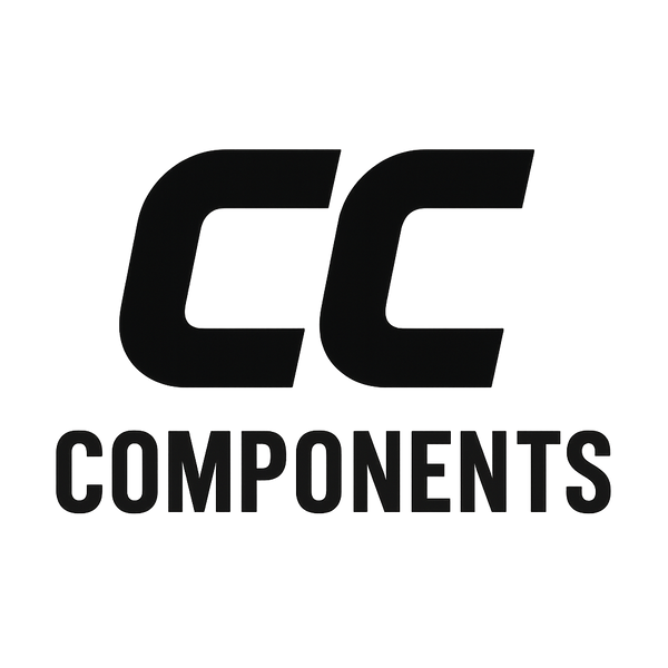 CC Components