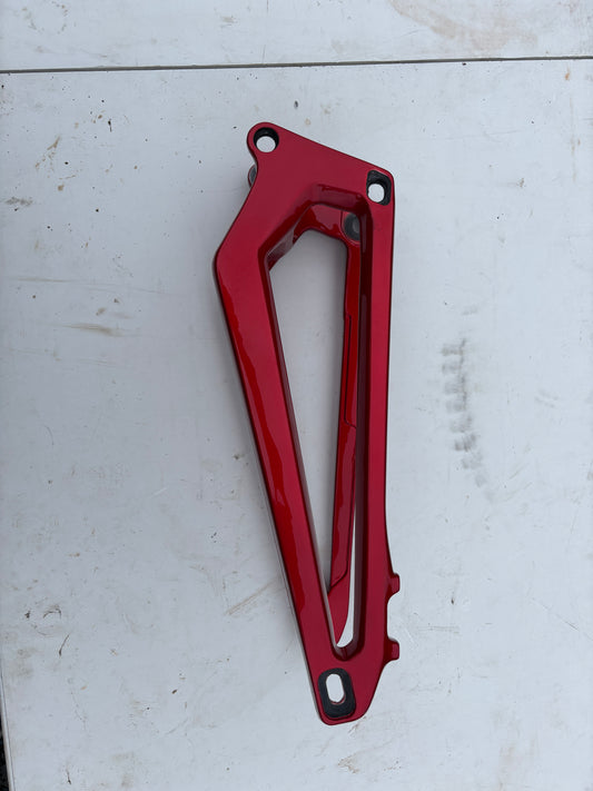 Nukeproof Dissent Carbon Rear End (NEW)