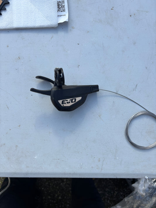 TRP 12-Speed Shifter (NEW)