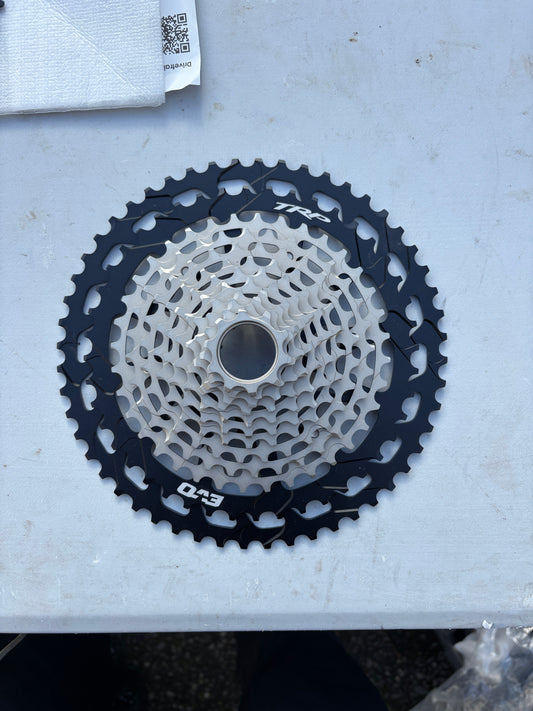 TRP 12-Speed Cassette (NEW)