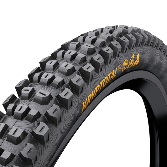 Continental Kryptotal Front – MTB Tyre
