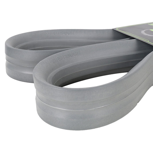 Cush Core Extra Light Tyre Inserts (NEW)