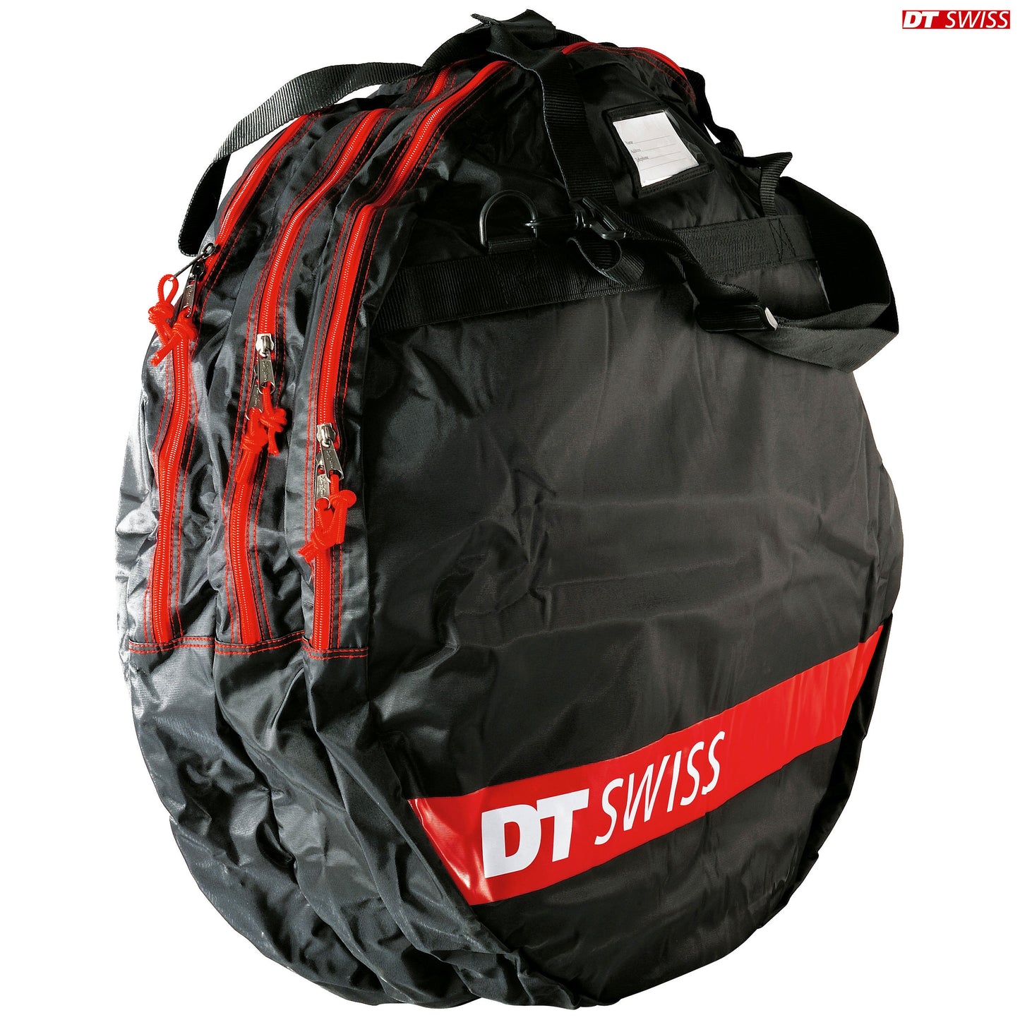DT Swiss Wheel Bag (NEW)