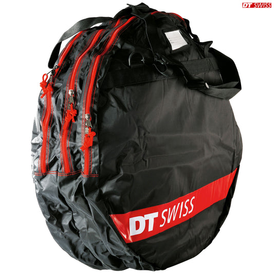 DT Swiss Wheel Bag (NEW)