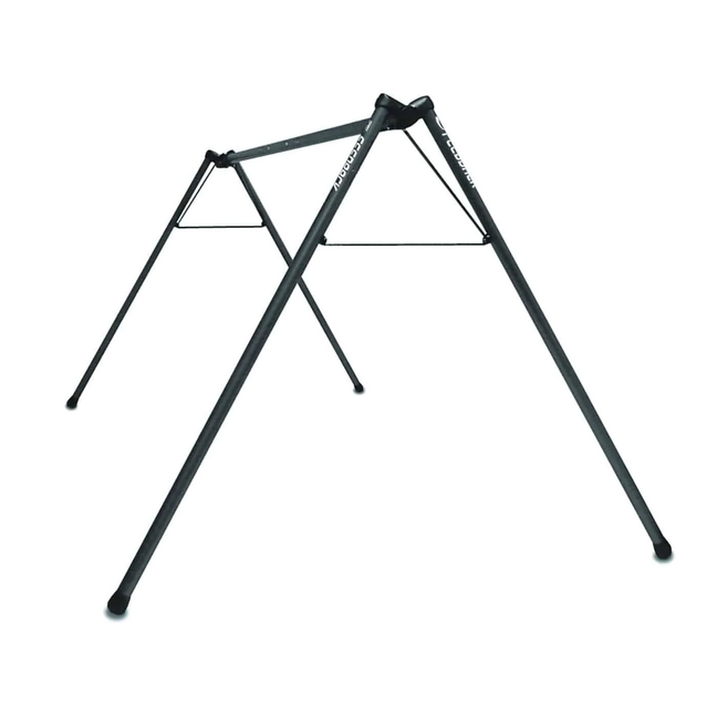Feedback Sports Super Light Bike Stand (USED)