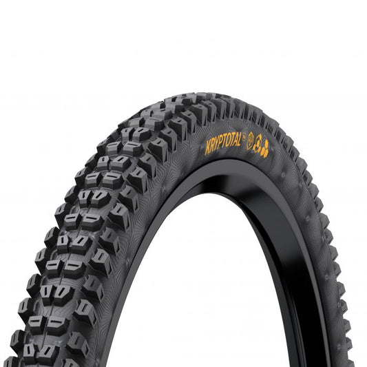 Continental Kryptotal Rear – MTB Tyre